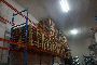 Existencias Pallets 6