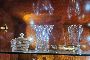 Cristal y Plata (Mesa) 3