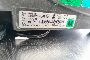 Helmac Gline GP1 - B balantza 4