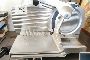 Affettatrice General Machines 350  2