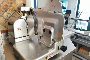 Affettatrice General Machines 350  1