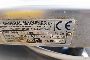 Affettatrice General Machines 350  6