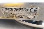Affettatrice General Machines 350  4