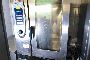 Rational SCC101G Labea 2