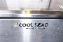 Abbattitore di Temperatura Cool Head 4