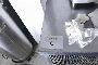 Banco da Lavoro Refrigerato Alpen Inox Edon 420 3