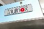 Friulinox Izozkailu Frigorifikoa 6