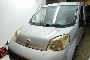 FIAT Qubo 4