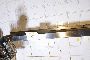 Lan Mahaia eta Inox Apala 6