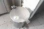 Betetzeko makina eta N. 3 Inox Orgak 5
