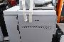 Stampante Canon Imagepress C810 5