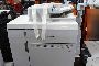 Stampante Canon Imagepress C810 1