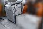 Stampante Canon Imagepress C810 2