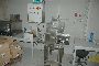 Laboratorio An&aacute;lisis Harinas 5