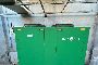 M&aacute;quina de Enfriamiento Green Box Water Chiller MR19 1