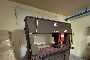 Cortadora a Bombas Fipi F63 Hydraulic 2
