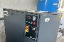 N. 2 Compresores y Tanque 2