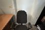 Muebles y Equipos para Oficina 6