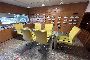 Muebles y Equipos para Oficina 1