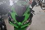 Motor Kawasaki Ninja ZX-6R 2