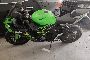 Motor Kawasaki Ninja ZX-6R 1