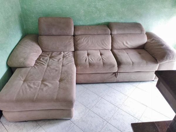 Arredi per la casa - Liquidazione Giudiziale n. 13/2025 - Tribunale di Terni - Vendita 3