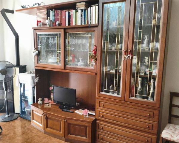 Arredi per la casa - Liquidazione Giudiziale n. 13/2025 - Tribunale di Terni - Vendita 3