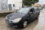 Opel Astra Station Wagon 1