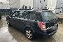 Opel Astra Station Wagon 2
