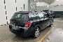 Opel Astra Station Wagon 3