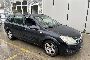 Opel Astra Station Wagon 4