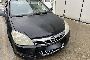 Opel Astra Station Wagon 5