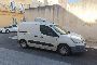 Furgone Isotermico Citroen Berlingo 5