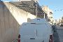 Furgone Isotermico Citroen Berlingo 6