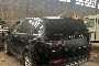 Land Rover Discovery Sport Van 6