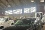 Land Rover Discovery Sport Van 2