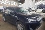 Land Rover Discovery Sport Van 3