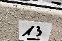 Scoring e Foratrice a Quattro Teste 2