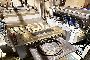 Linea de strippaggio stagno/piombo e Hot Air Solder Leveling 2