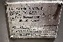 Linea de strippaggio stagno/piombo e Hot Air Solder Leveling 5