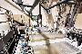 Linea de strippaggio stagno/piombo e Hot Air Solder Leveling 6