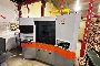 Macchina pe' Test Gardien Europe GMBH G60 1