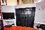 Macchina pe' Test Gardien Europe GMBH G60 2