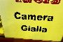 Macchinari e Attrezzature pe la Camera Gialla 2