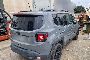 Jeep Renegade 3