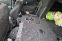 Jeep Renegade 6