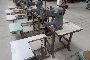 N. 8 Machine da cus&igrave; e N. 1 tagliac&ugrave;ci 3
