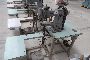 N. 8 Machine da cus&igrave; e N. 1 tagliac&ugrave;ci 4