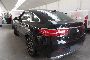 Mercedes GLE350D 4 Matic 2