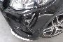 Mercedes GLE350D 4 Matic 6